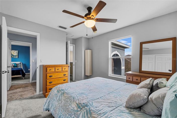 Image No.24-3 Bed Property for sale