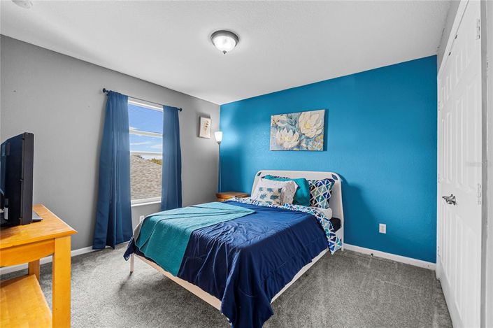 Image No.25-3 Bed Property for sale