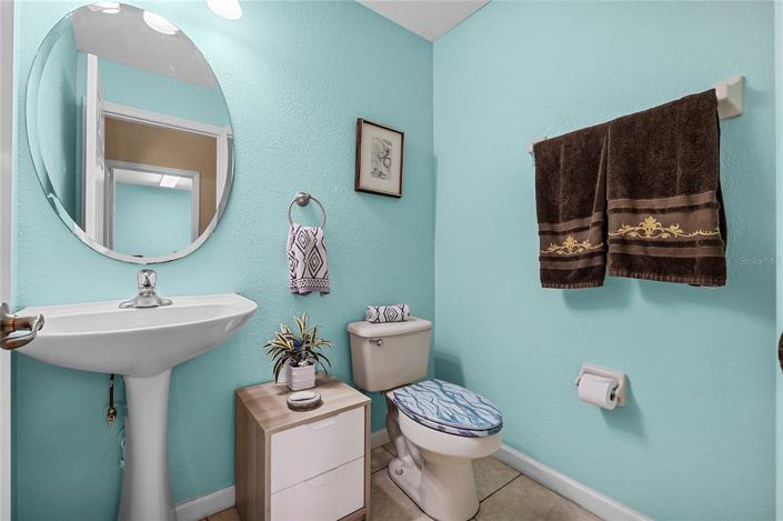 Image No.29-3 Bed Property for sale