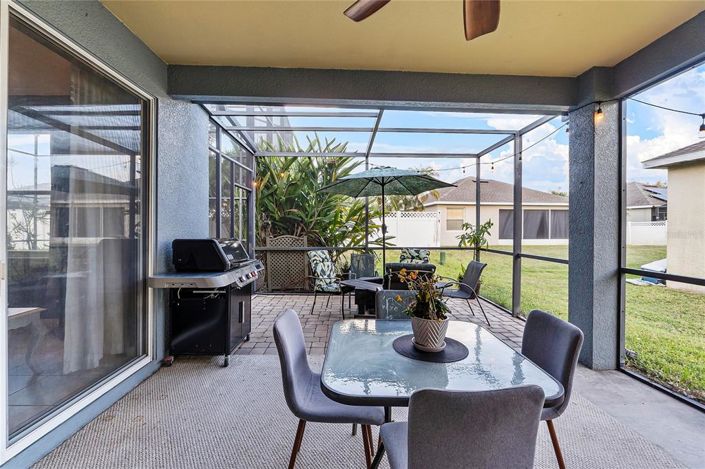 Image No.30-3 Bed Property for sale