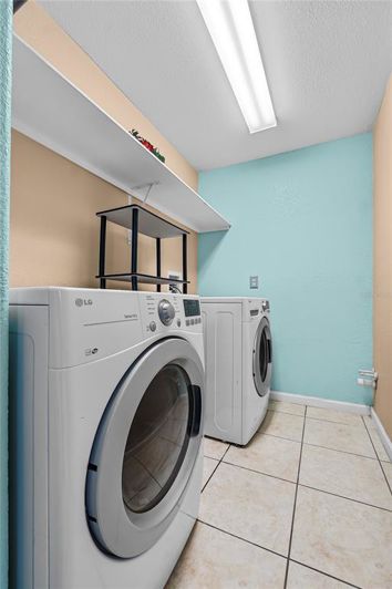 Image No.31-3 Bed Property for sale