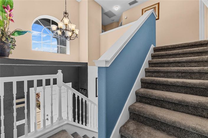 Image No.32-3 Bed Property for sale