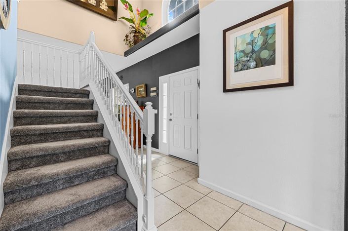 Image No.33-3 Bed Property for sale