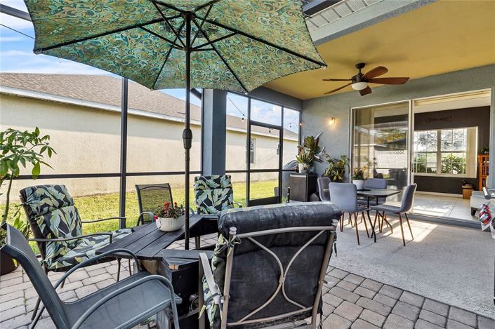 Image No.34-3 Bed Property for sale