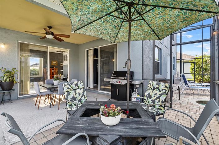 Image No.35-3 Bed Property for sale