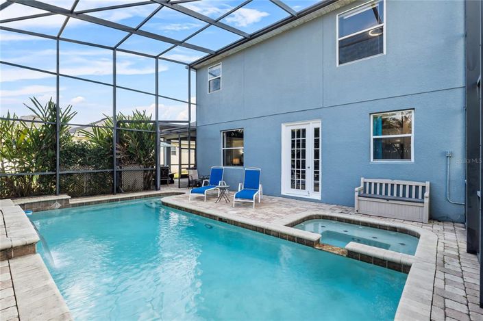 Image No.36-3 Bed Property for sale