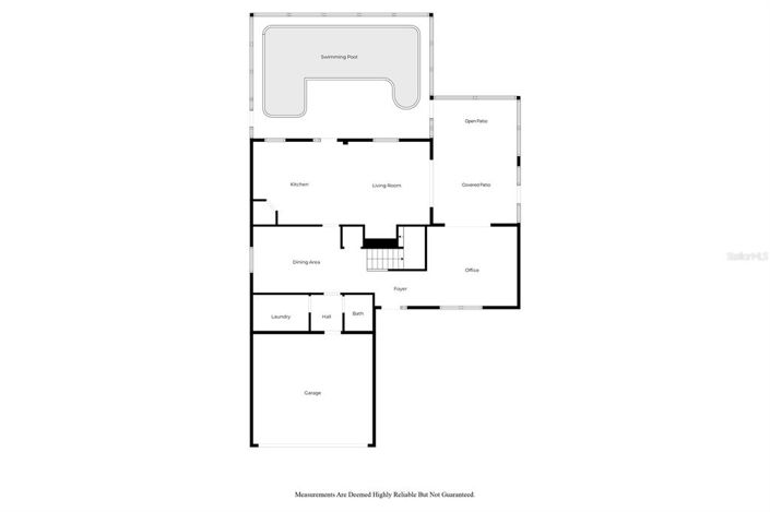 Image No.37-3 Bed Property for sale