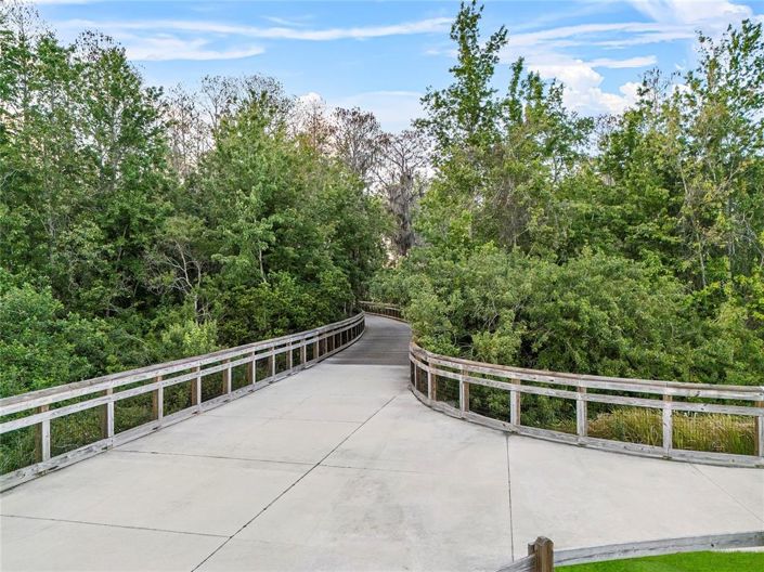 Image No.39-3 Bed Property for sale