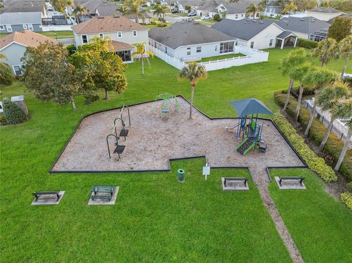 Image No.40-3 Bed Property for sale