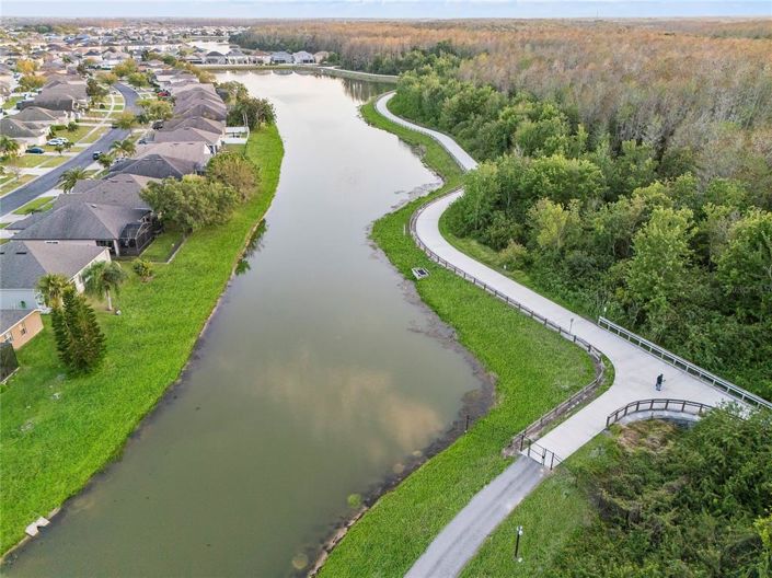 Image No.41-3 Bed Property for sale