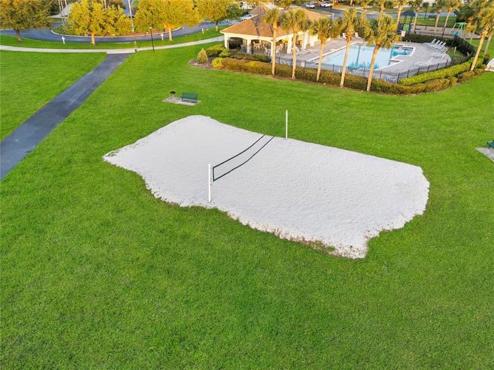 Image No.42-3 Bed Property for sale