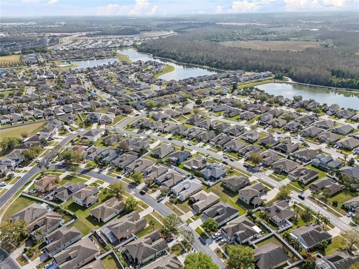 Image No.49-3 Bed Property for sale