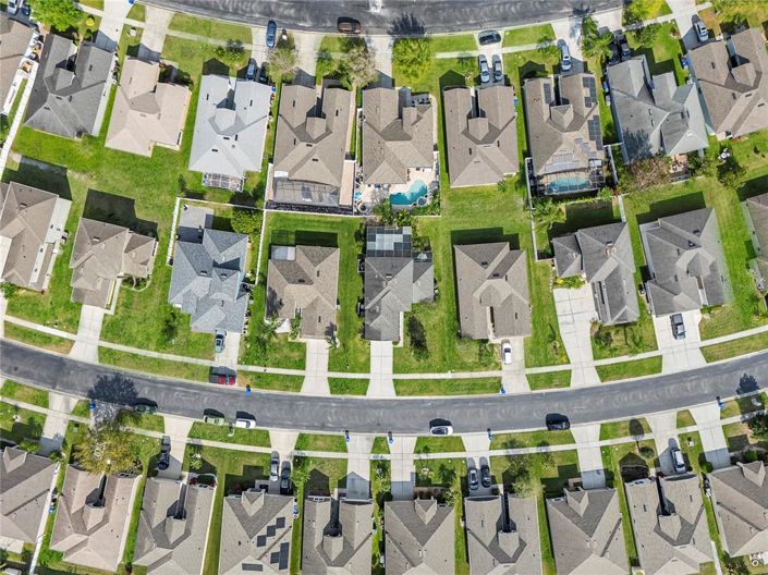 Image No.51-3 Bed Property for sale