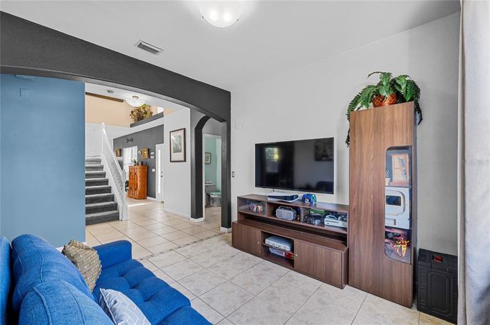 Image No.7-3 Bed Property for sale