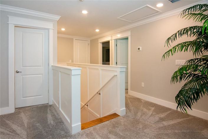 Image No.11-Propriété de 5 chambres à vendre à Kissimmee