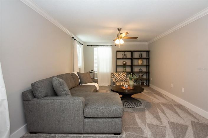 Image No.12-Propriété de 5 chambres à vendre à Kissimmee