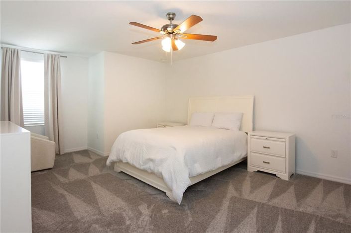 Image No.13-Propriété de 5 chambres à vendre à Kissimmee