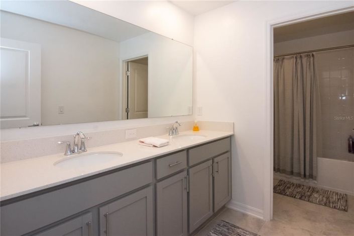 Image No.14-Propriété de 5 chambres à vendre à Kissimmee