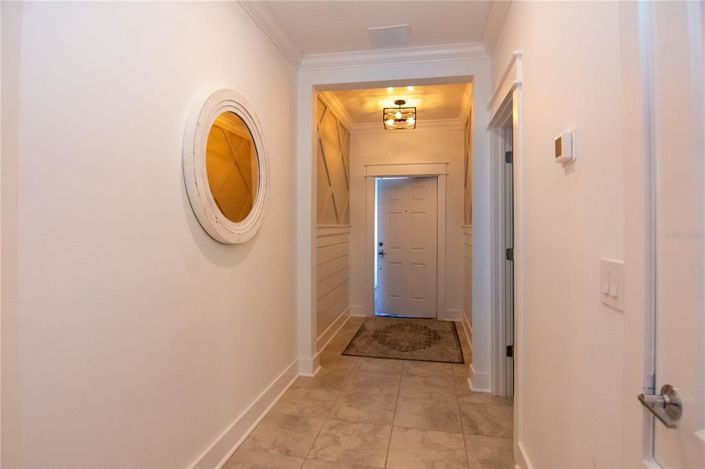 Image No.2-Propriété de 5 chambres à vendre à Kissimmee