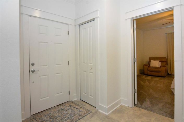 Image No.24-5 Bed Property for sale