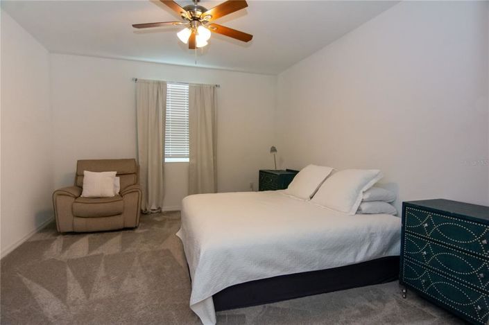 Image No.28-Propriété de 5 chambres à vendre à Kissimmee