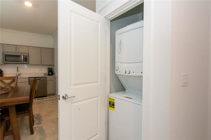 Image No.29-Propriété de 5 chambres à vendre à Kissimmee