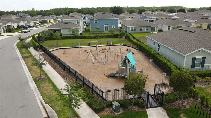 Image No.30-Propriété de 5 chambres à vendre à Kissimmee