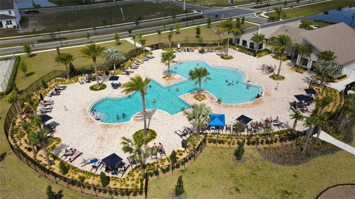 Image No.34-Propriété de 5 chambres à vendre à Kissimmee