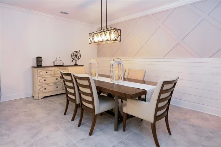 Image No.9-Propriété de 5 chambres à vendre à Kissimmee