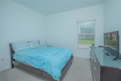 a15d25e1