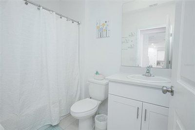 d65a1577