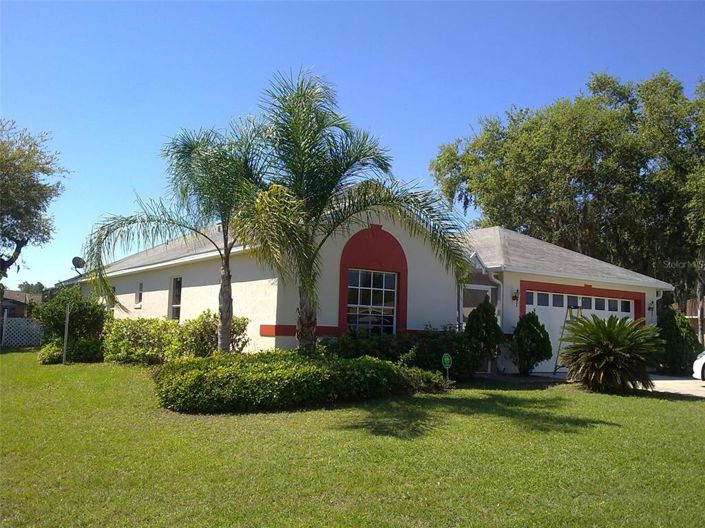 Image No.1-6 Bed Property for sale