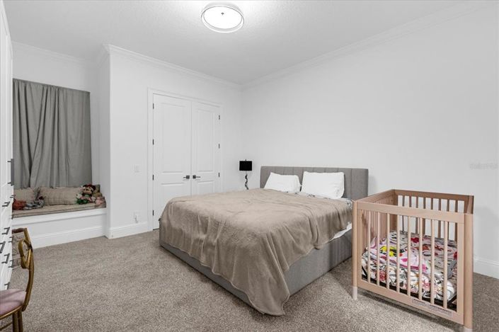 Image No.23-Propriété de 6 chambres à vendre à Windermere