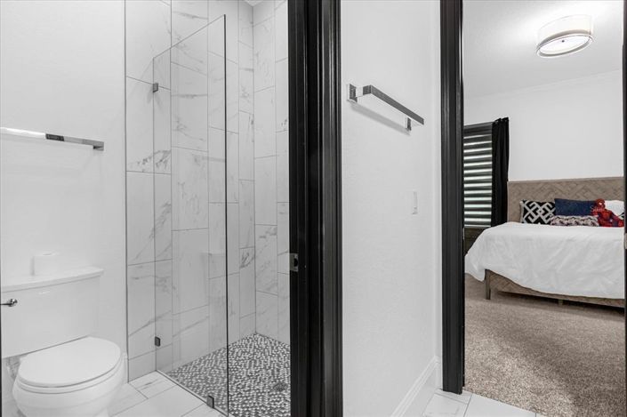 Image No.26-Propriété de 6 chambres à vendre à Windermere