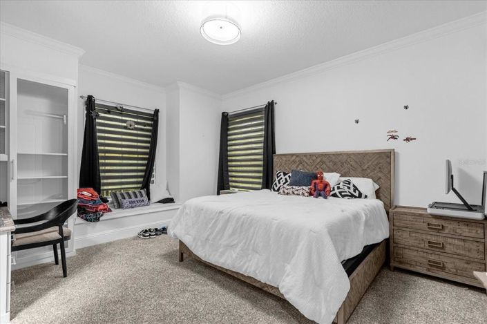 Image No.27-Propriété de 6 chambres à vendre à Windermere