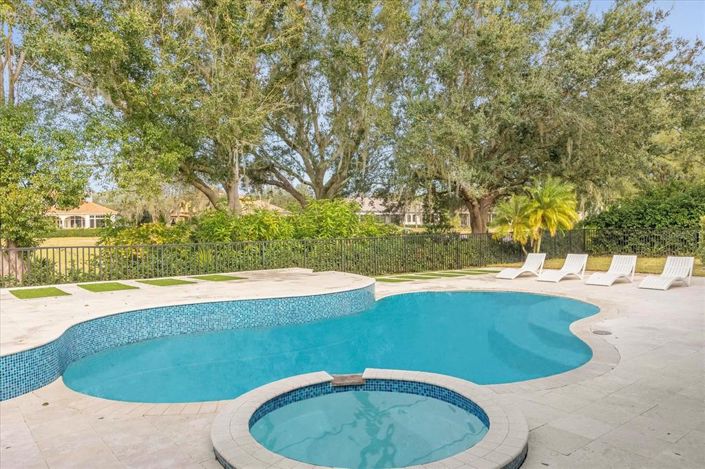 Image No.3-Propriété de 6 chambres à vendre à Windermere