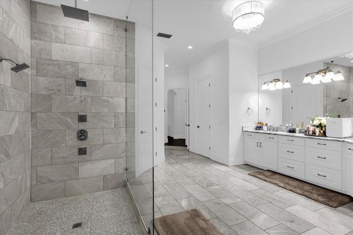 Image No.36-Propriété de 6 chambres à vendre à Windermere