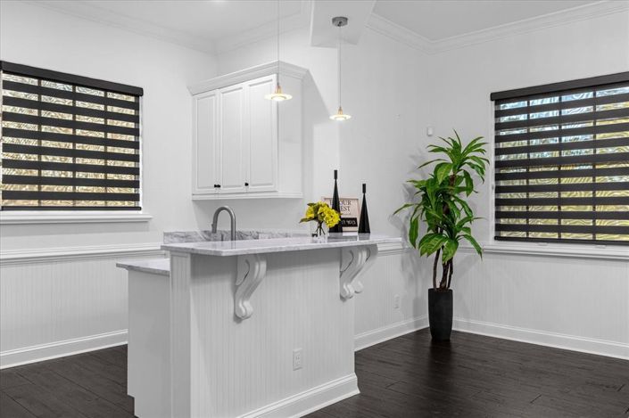 Image No.40-Propriété de 6 chambres à vendre à Windermere