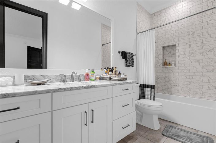 Image No.43-Propriété de 6 chambres à vendre à Windermere