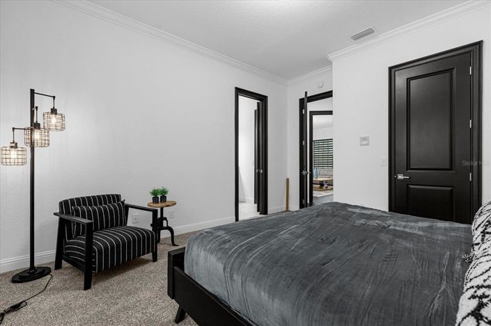 Image No.46-Propriété de 6 chambres à vendre à Windermere