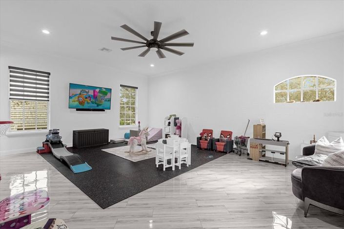 Image No.49-Propriété de 6 chambres à vendre à Windermere