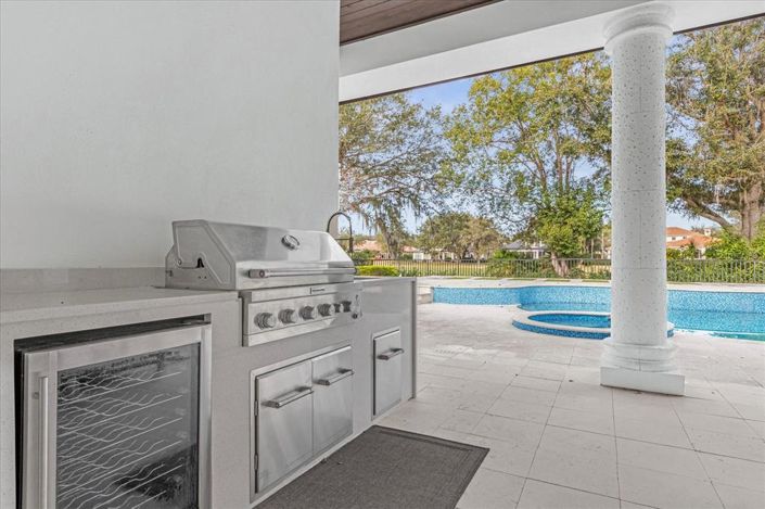 Image No.53-Propriété de 6 chambres à vendre à Windermere