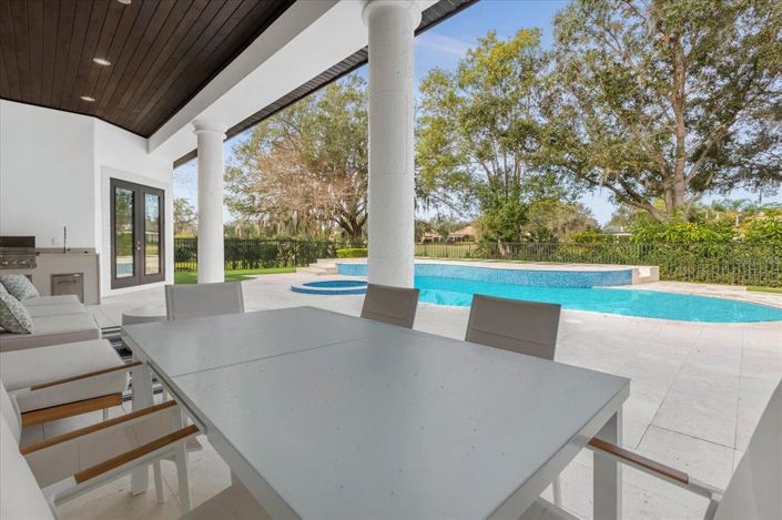 Image No.54-Propriété de 6 chambres à vendre à Windermere