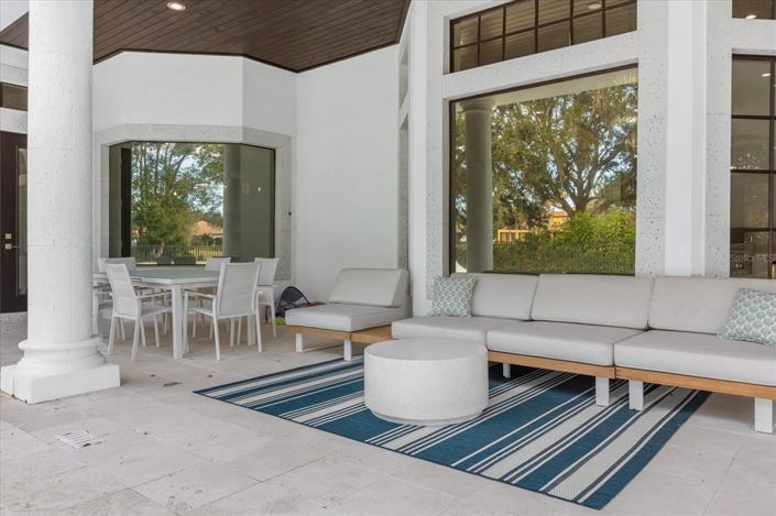 Image No.55-Propriété de 6 chambres à vendre à Windermere