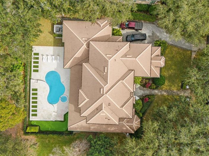 Image No.62-Propriété de 6 chambres à vendre à Windermere