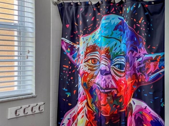 Image No.21-3 Bed Property for sale