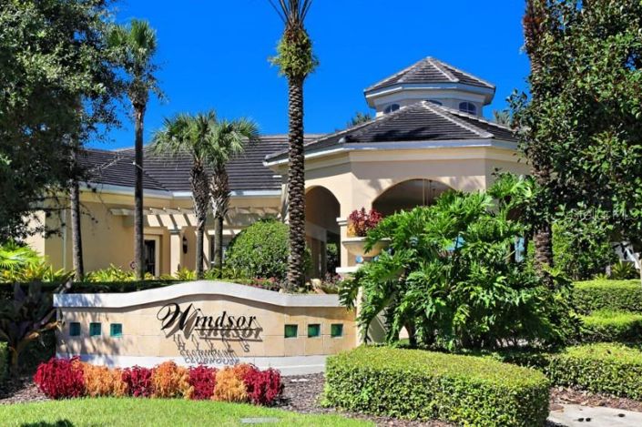 Image No.26-3 Bed Property for sale