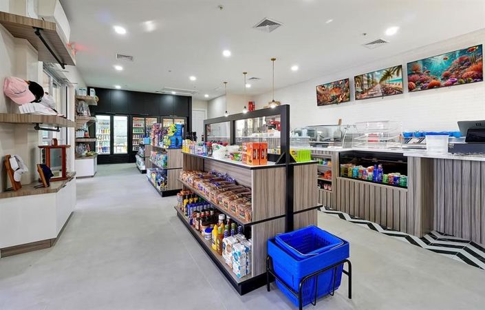 Image No.36-3 Bed Property for sale