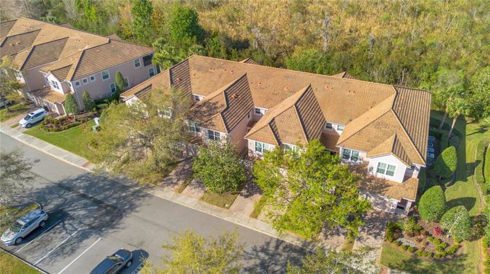 Image No.19-3 Bed Property for sale