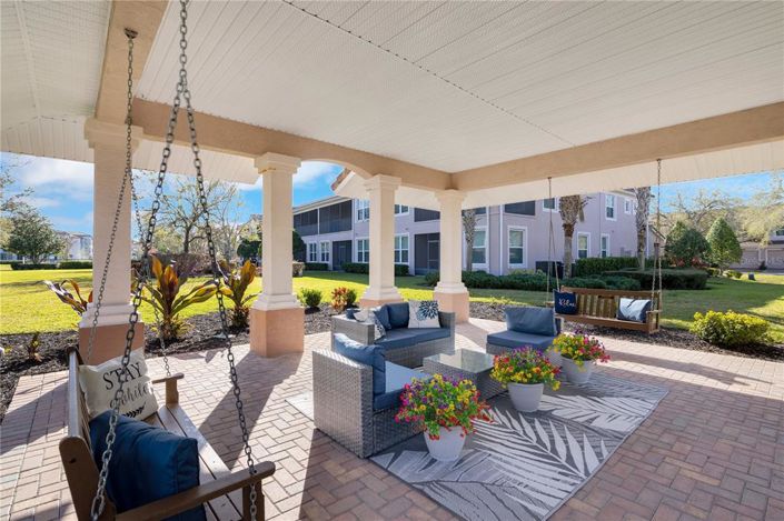 Image No.20-3 Bed Property for sale